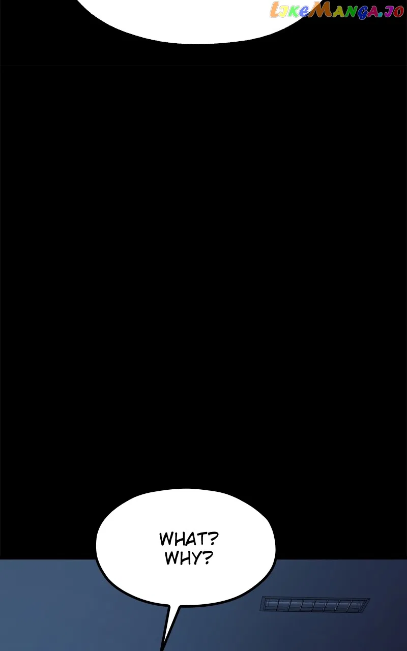 Competition For Revival Chapter 42 – Page 105
