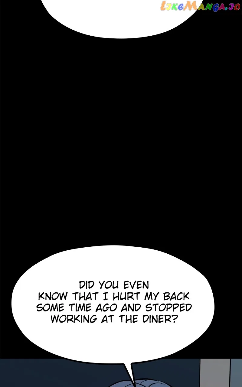 Competition For Revival Chapter 42 – Page 107