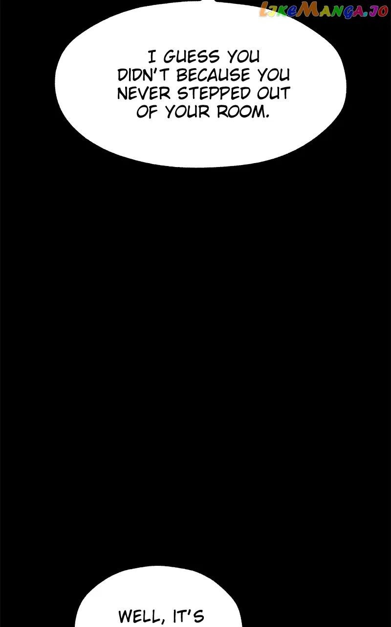 Competition For Revival Chapter 42 – Page 109