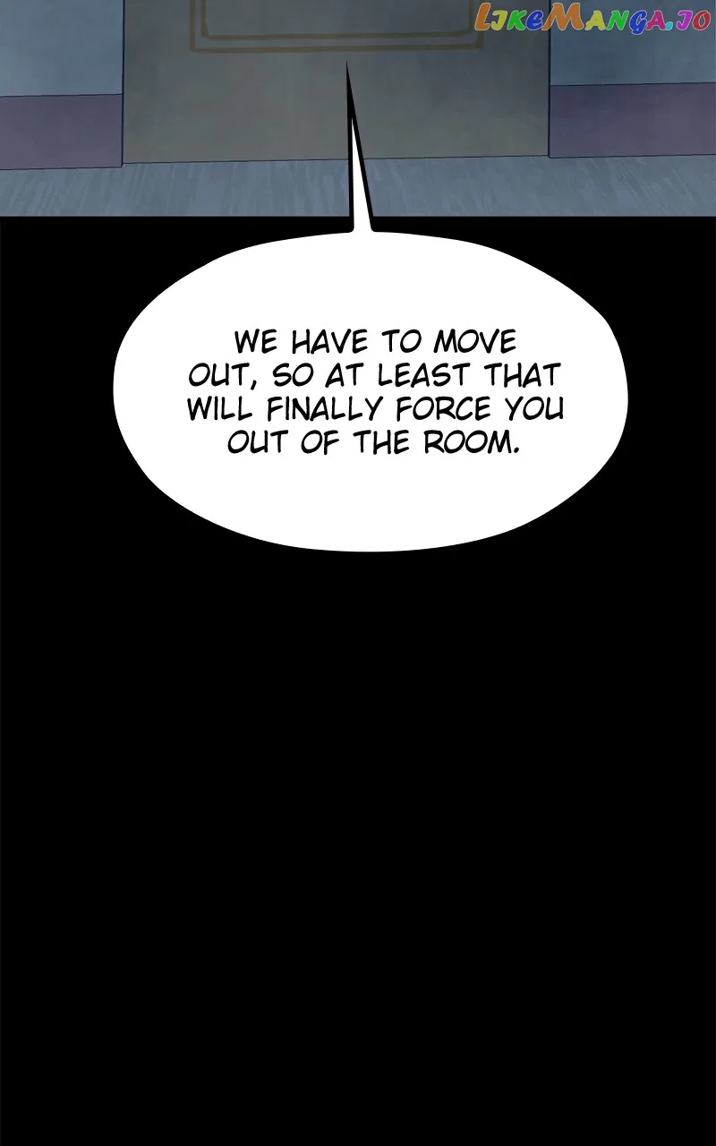 Competition For Revival Chapter 42 – Page 111