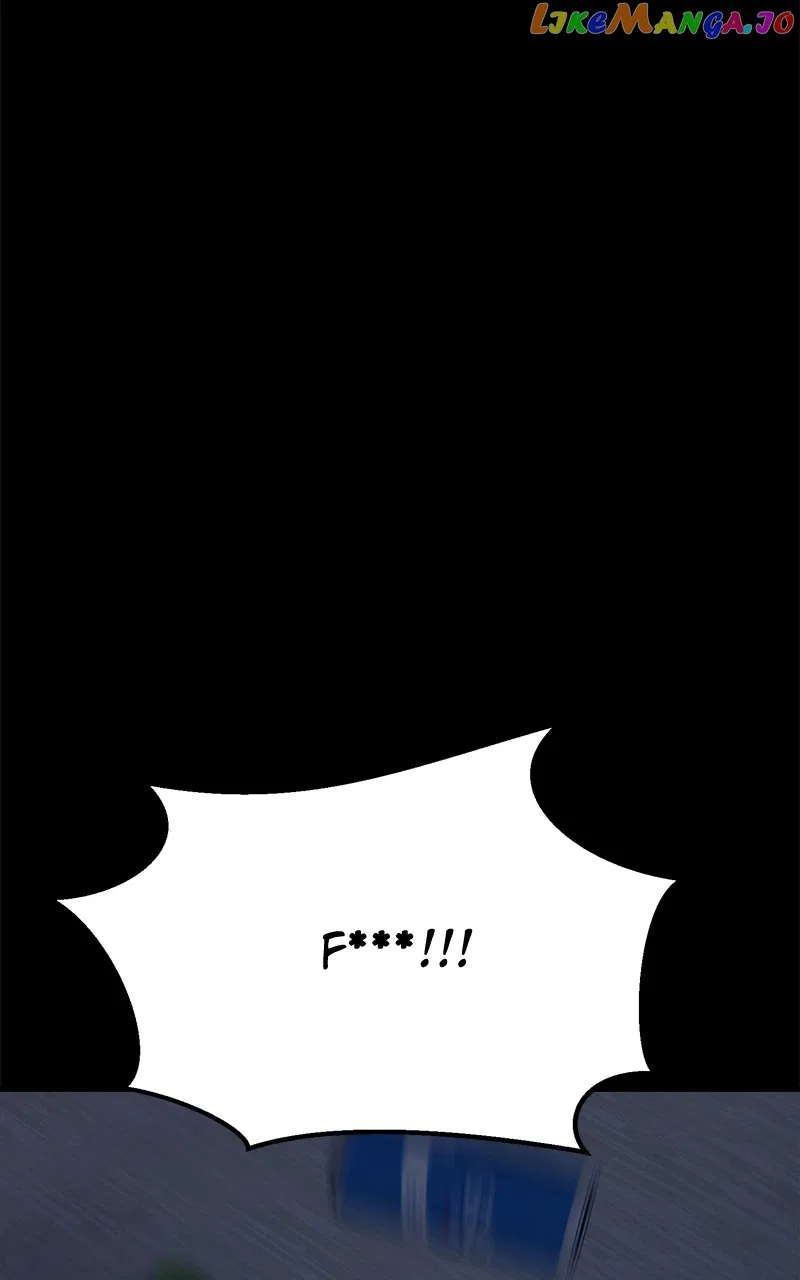 Competition For Revival Chapter 42 – Page 112