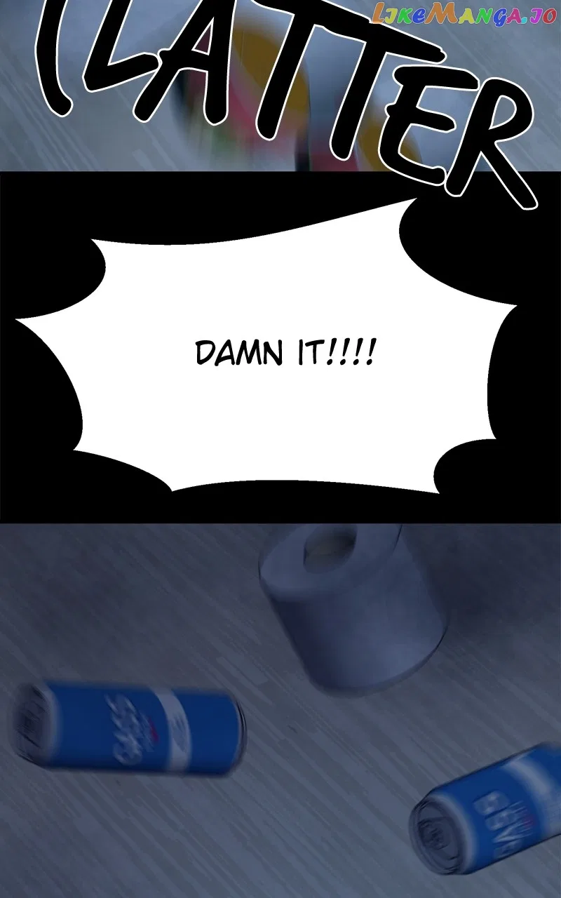Competition For Revival Chapter 42 – Page 114