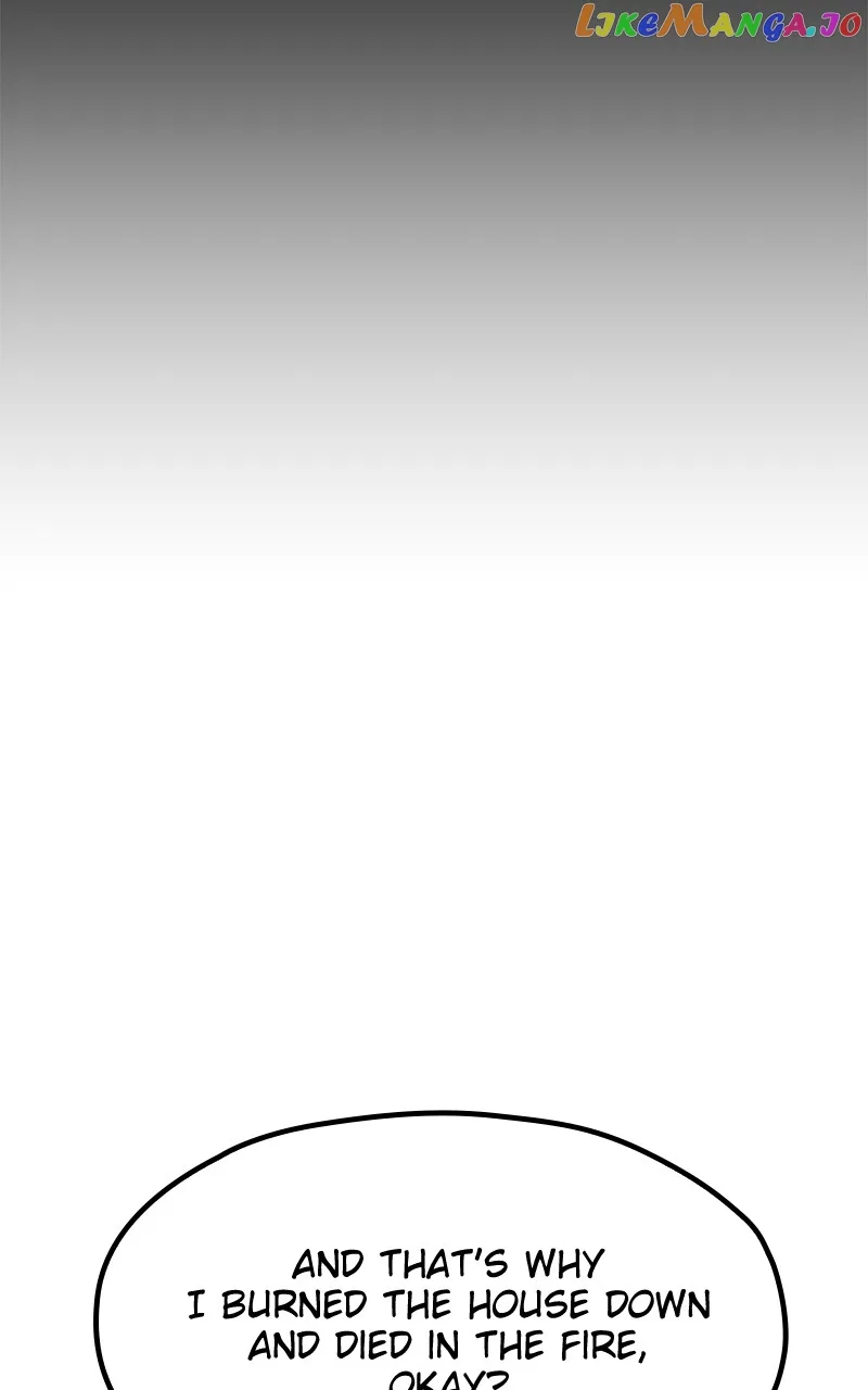 Competition For Revival Chapter 42 – Page 121