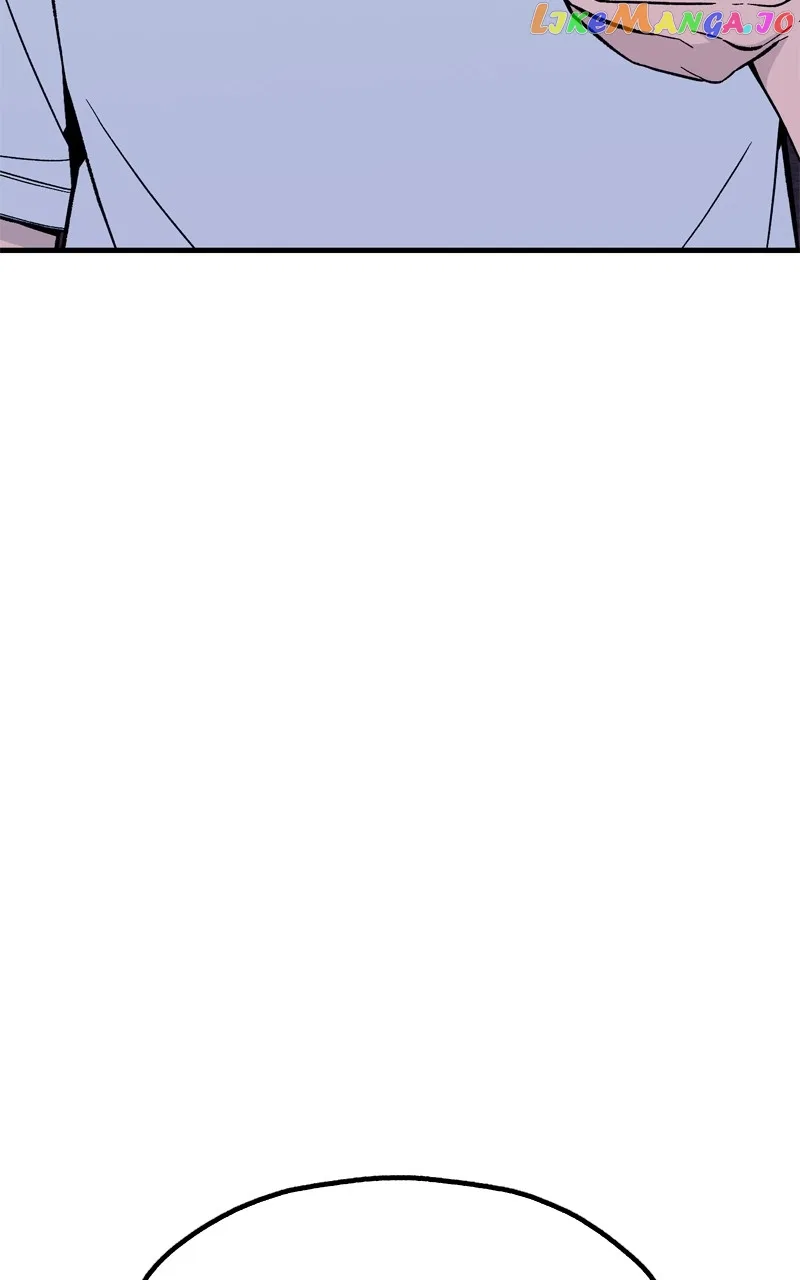 Competition For Revival Chapter 42 – Page 123