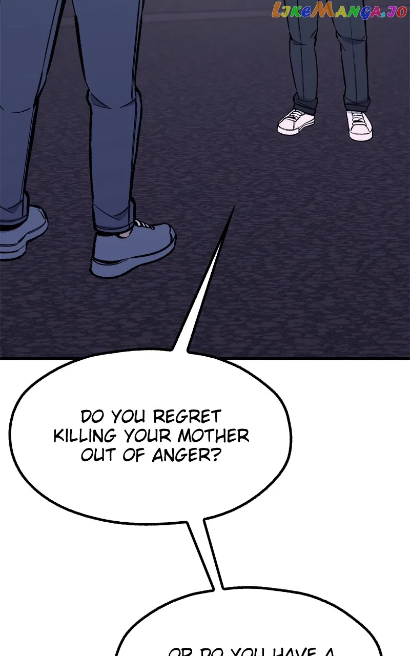 Competition For Revival Chapter 42 – Page 125