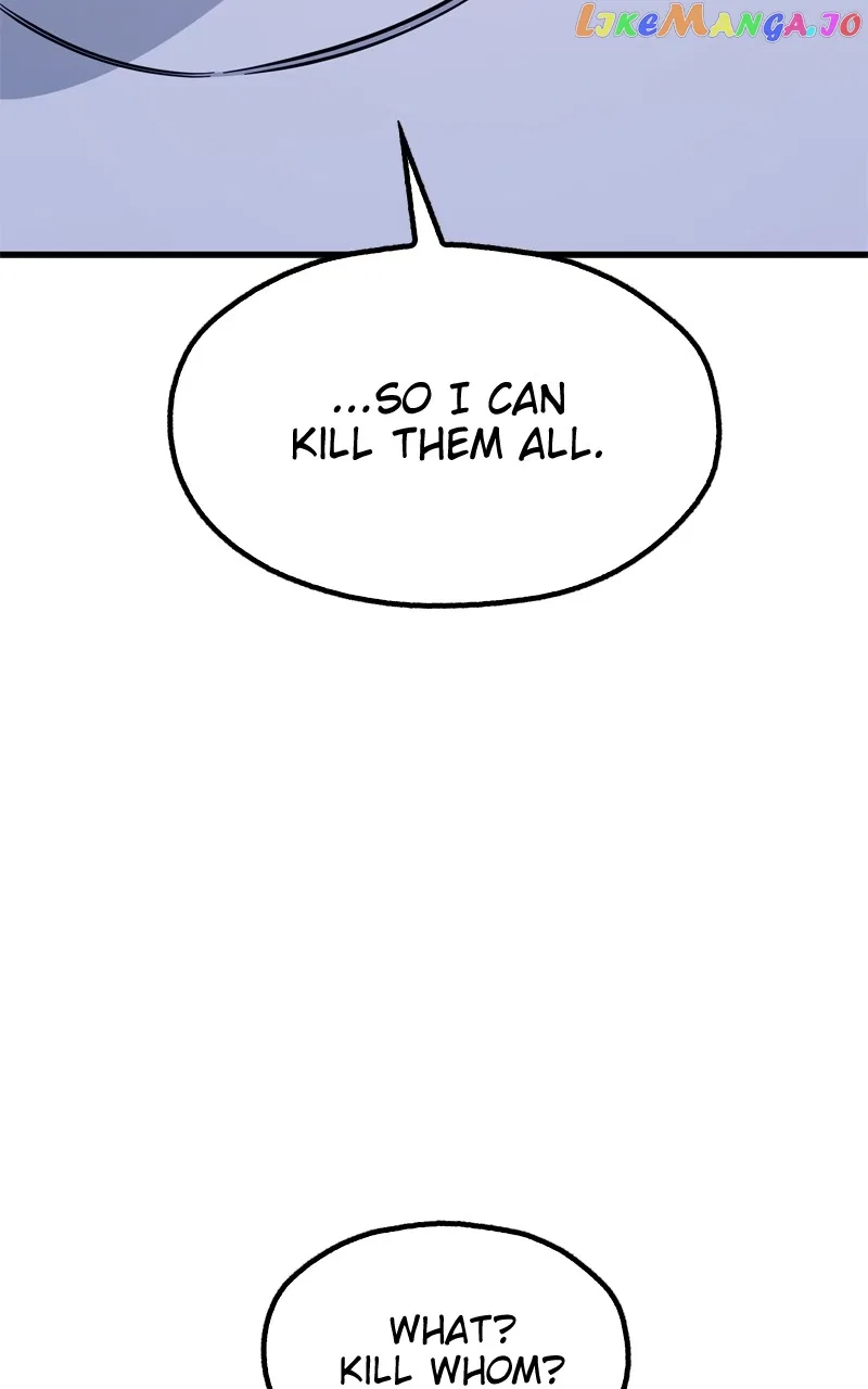 Competition For Revival Chapter 42 – Page 130