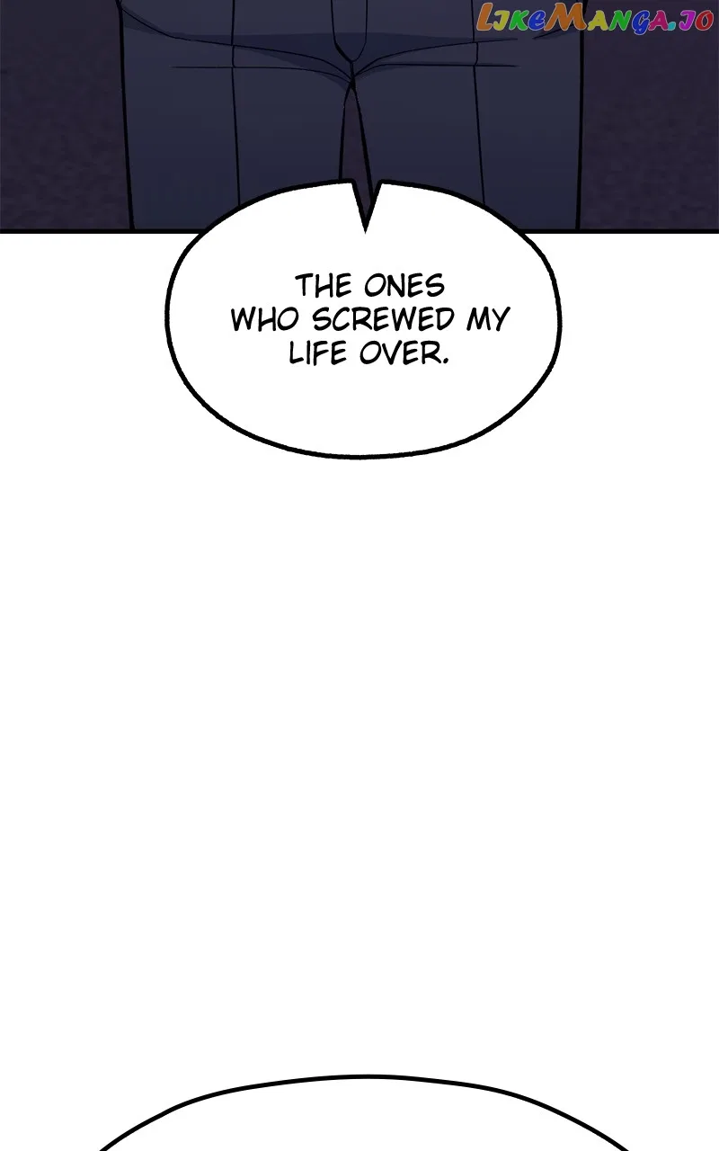 Competition For Revival Chapter 42 – Page 132