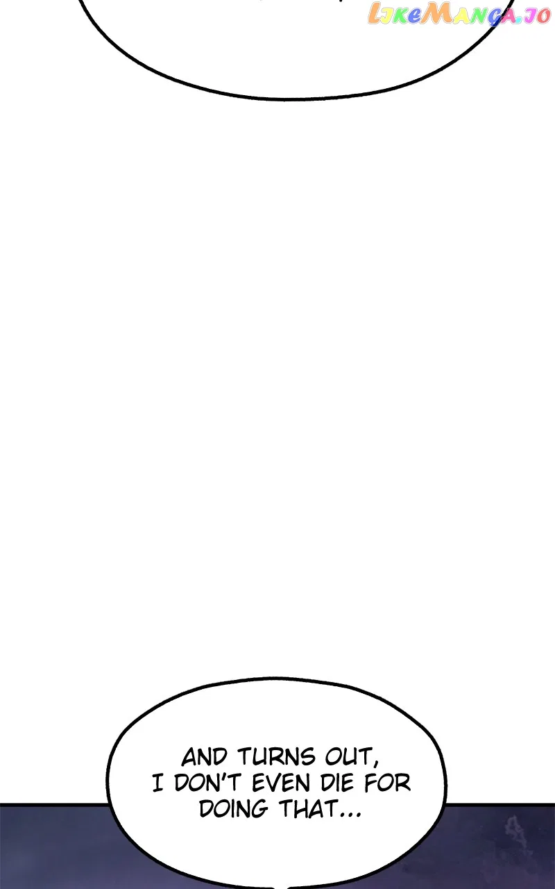 Competition For Revival Chapter 42 – Page 137
