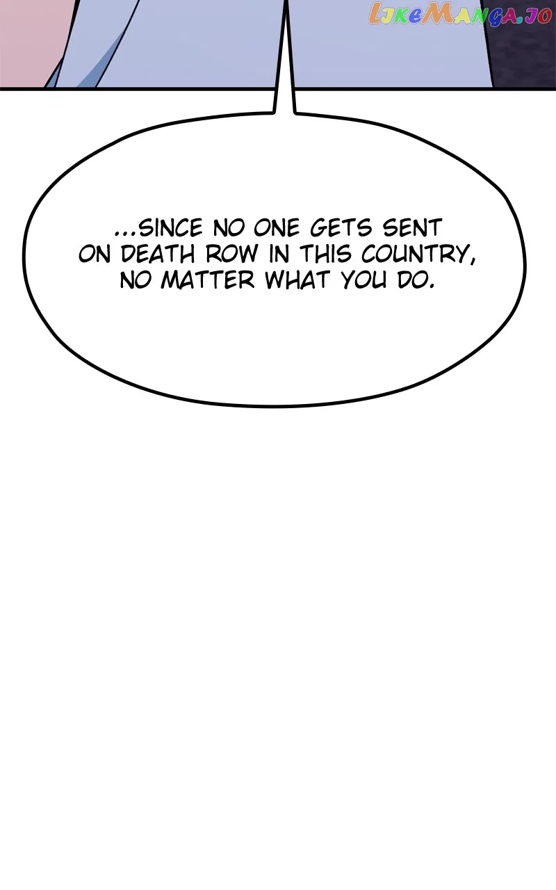 Competition For Revival Chapter 42 – Page 139