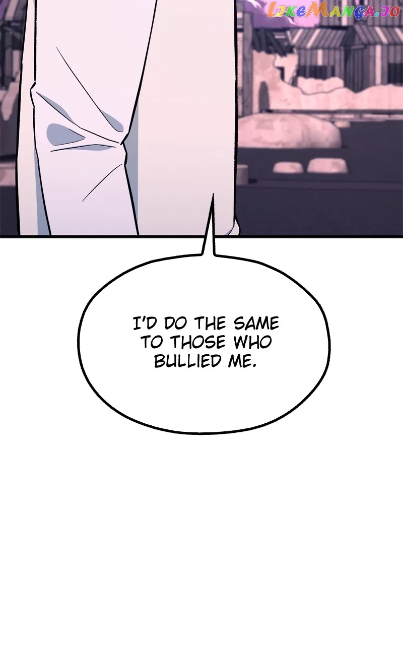 Competition For Revival Chapter 42 – Page 141