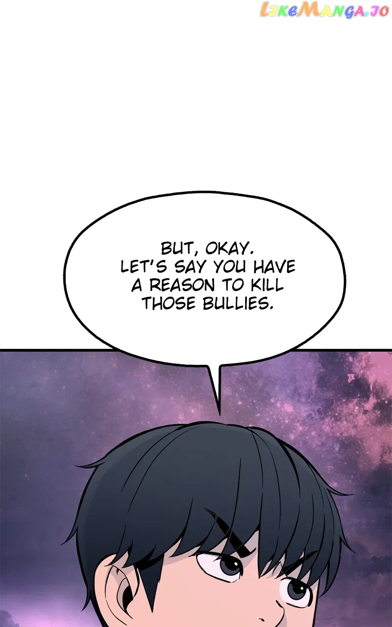 Competition For Revival Chapter 42 – Page 142