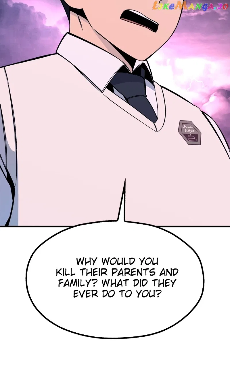Competition For Revival Chapter 42 – Page 143