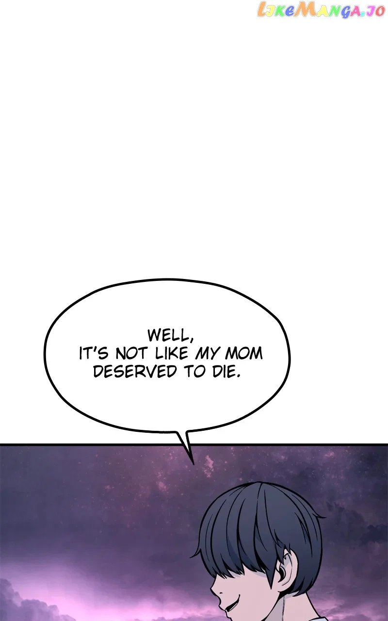 Competition For Revival Chapter 42 – Page 144