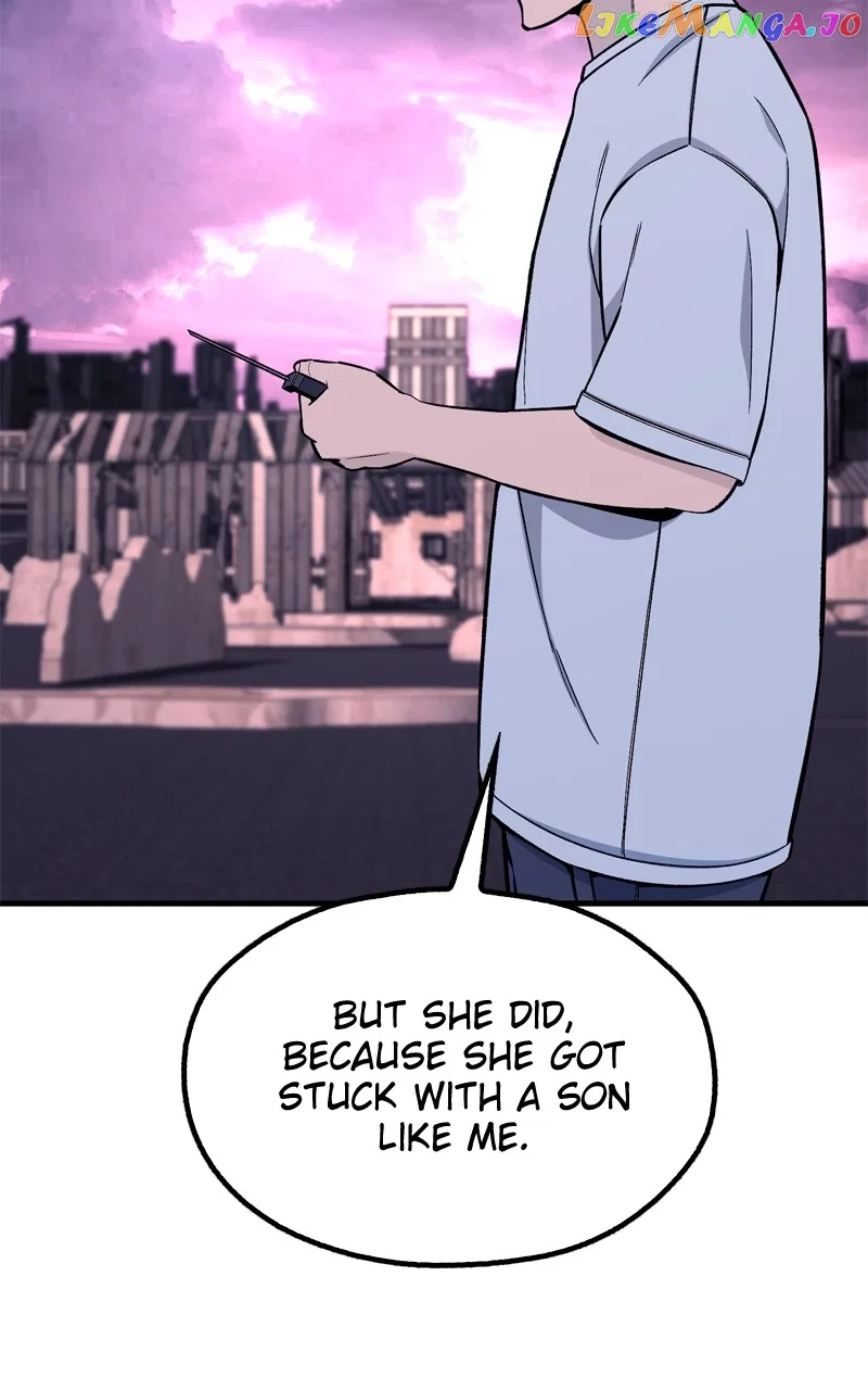Competition For Revival Chapter 42 – Page 145