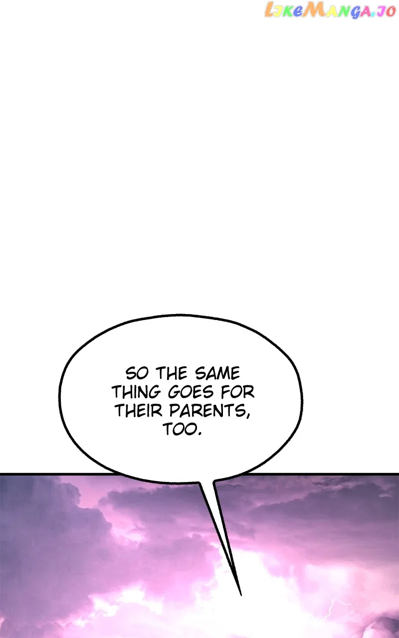 Competition For Revival Chapter 42 – Page 146