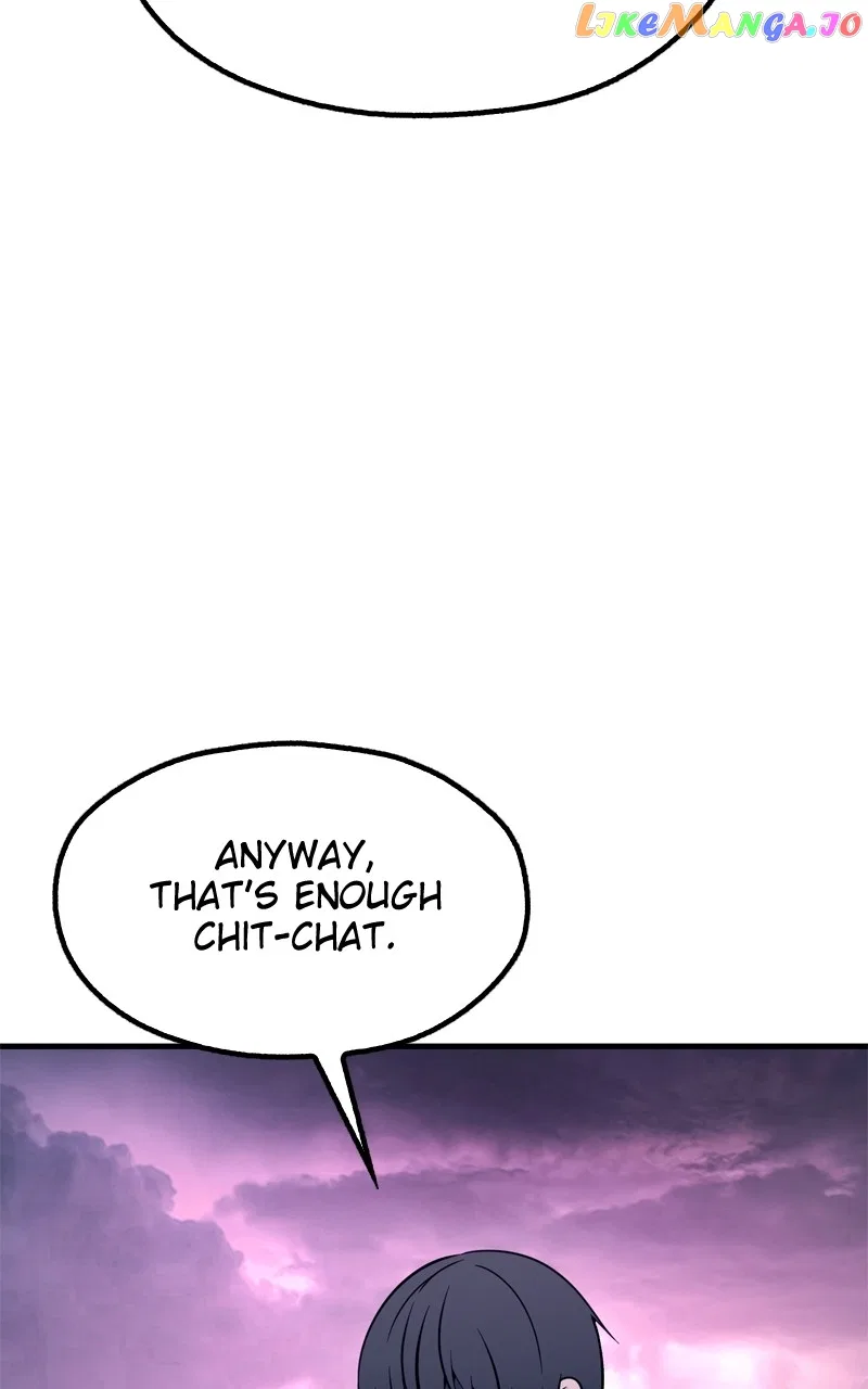 Competition For Revival Chapter 42 – Page 148