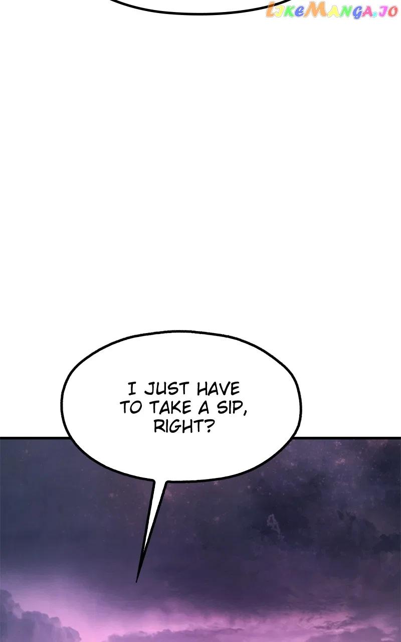 Competition For Revival Chapter 42 – Page 150