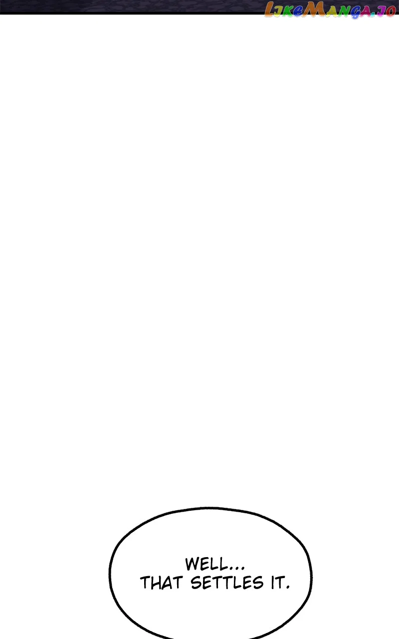 Competition For Revival Chapter 42 – Page 152