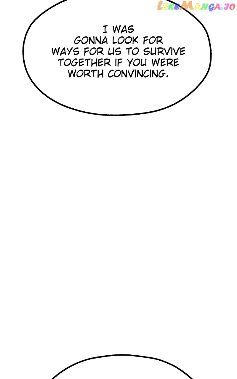 Competition For Revival Chapter 42 – Page 154