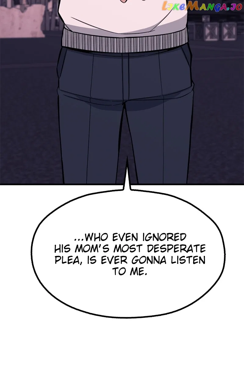 Competition For Revival Chapter 42 – Page 156