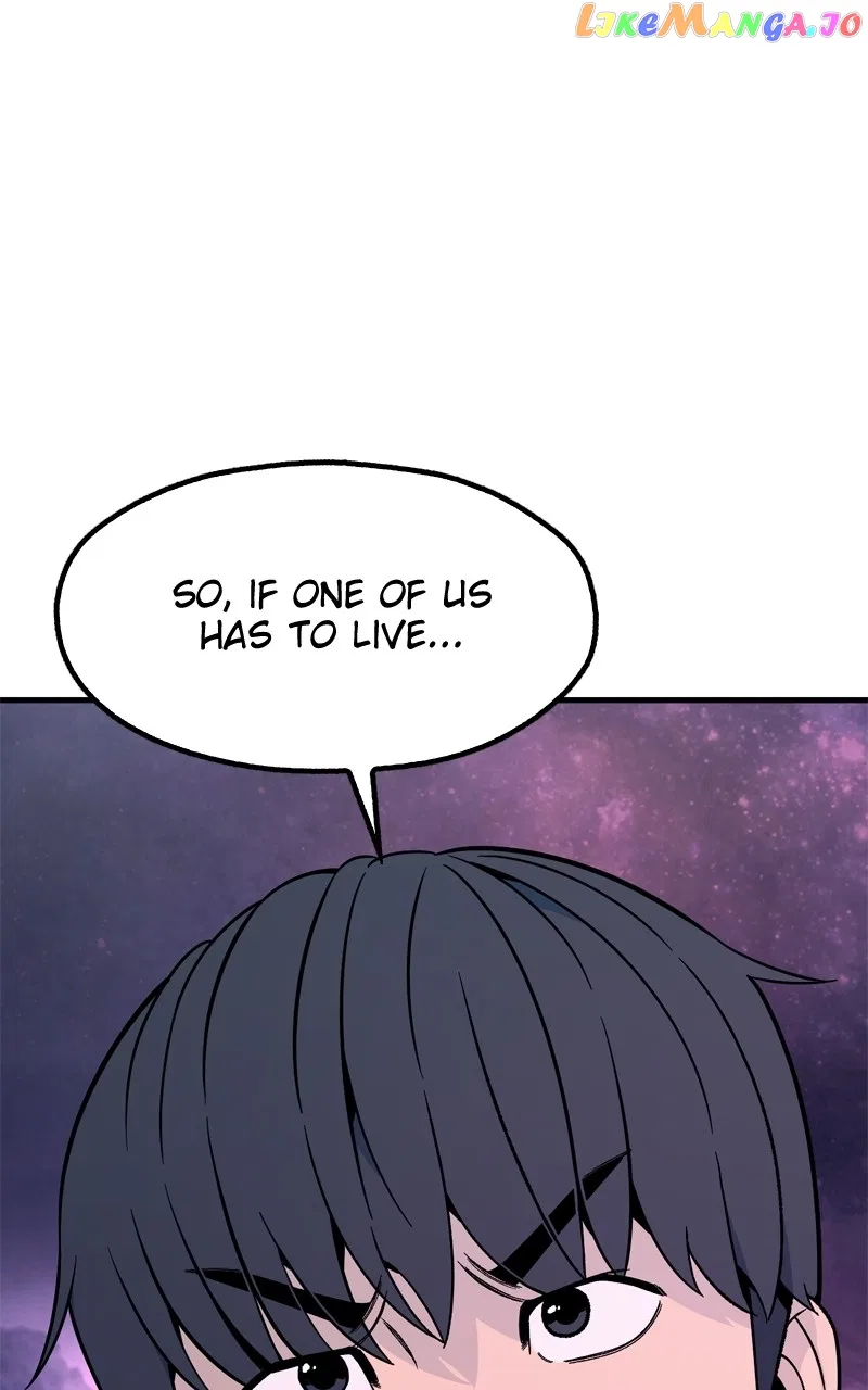 Competition For Revival Chapter 42 – Page 157