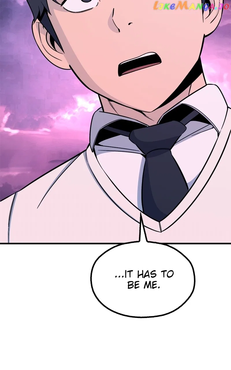 Competition For Revival Chapter 42 – Page 158