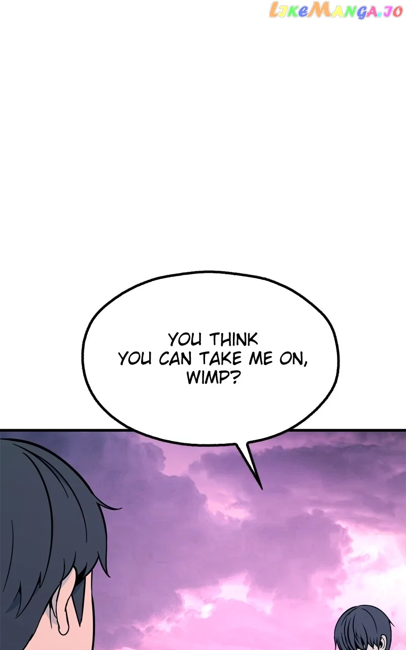 Competition For Revival Chapter 42 – Page 159