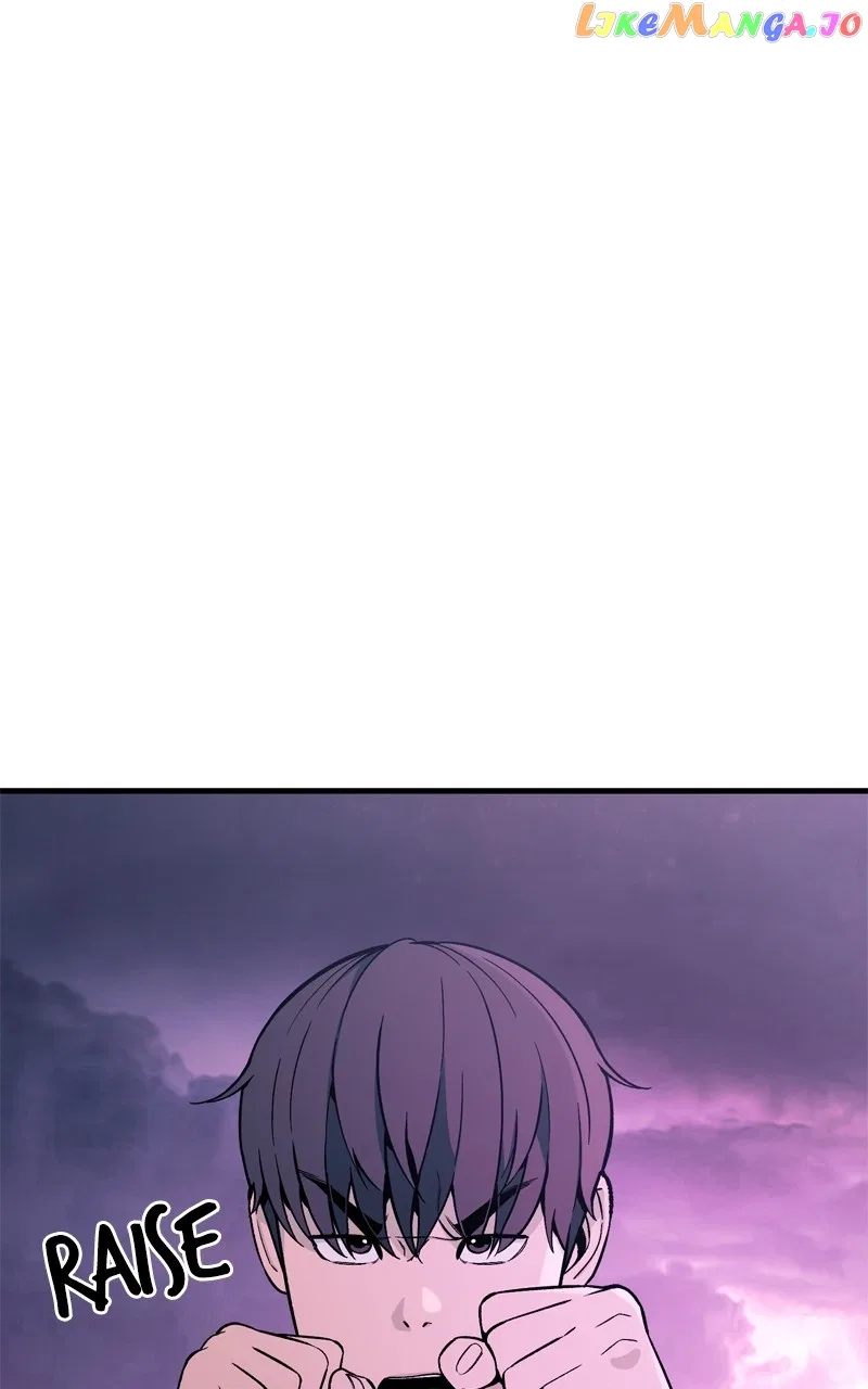 Competition For Revival Chapter 42 – Page 165