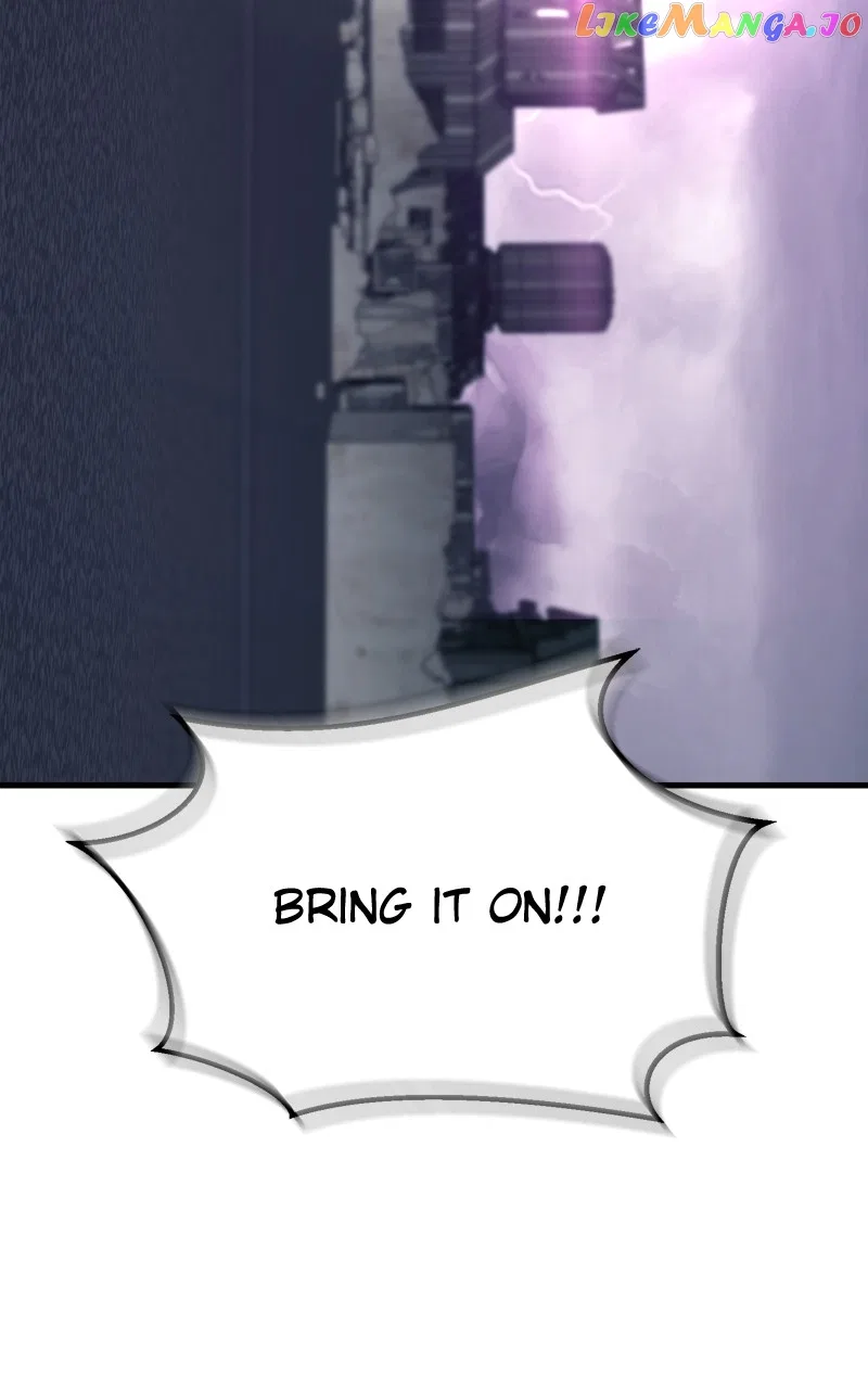 Competition For Revival Chapter 42 – Page 170