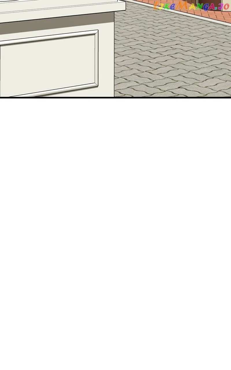 Competition For Revival Chapter 42 – Page 176