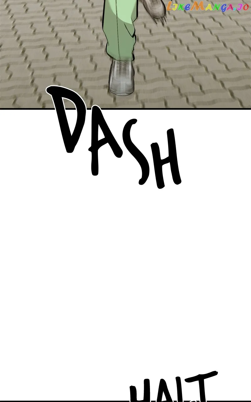 Competition For Revival Chapter 42 – Page 182