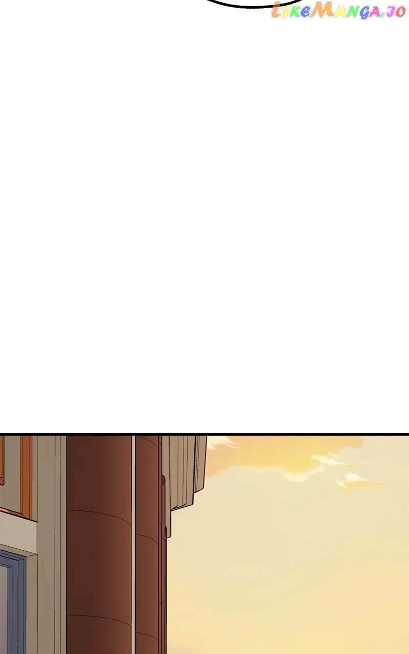Competition For Revival Chapter 42 – Page 184