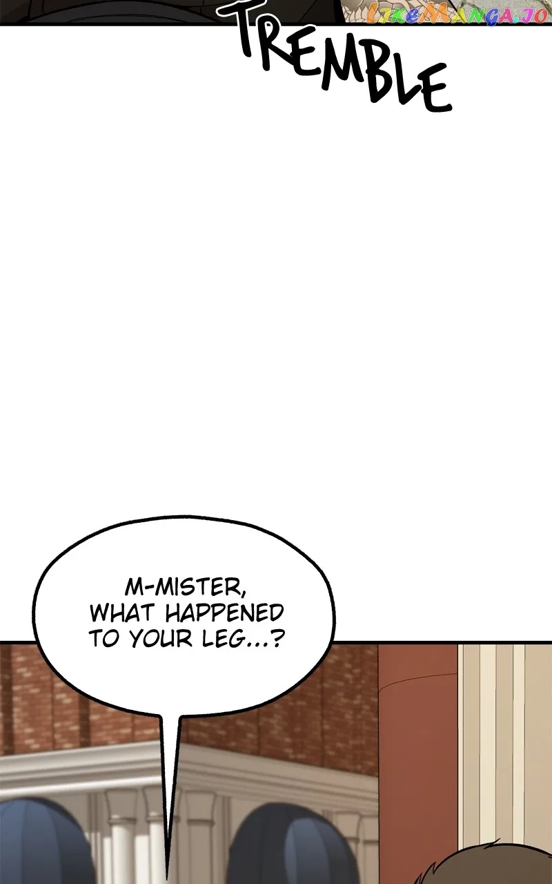 Competition For Revival Chapter 42 – Page 188