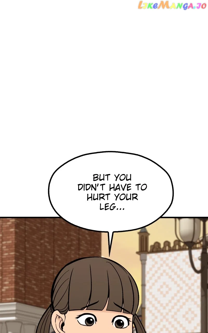 Competition For Revival Chapter 42 – Page 192