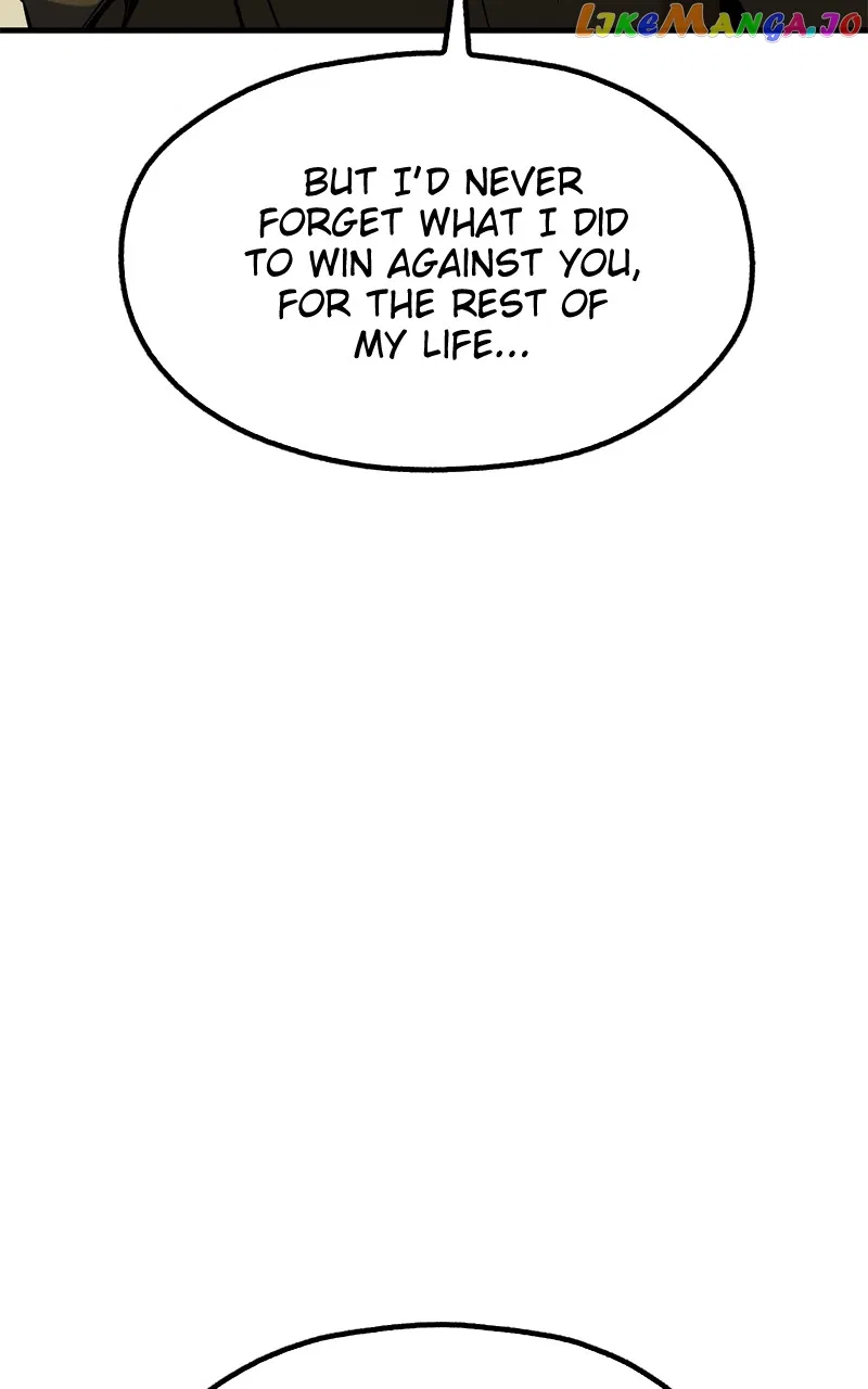 Competition For Revival Chapter 42 – Page 196