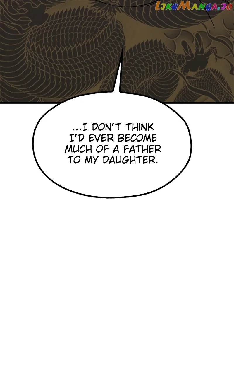 Competition For Revival Chapter 42 – Page 198