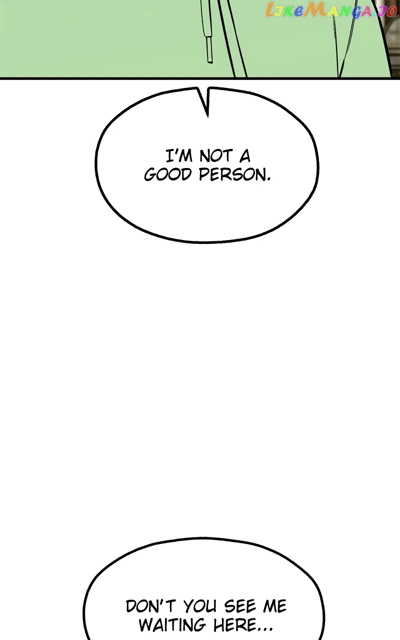 Competition For Revival Chapter 42 – Page 200