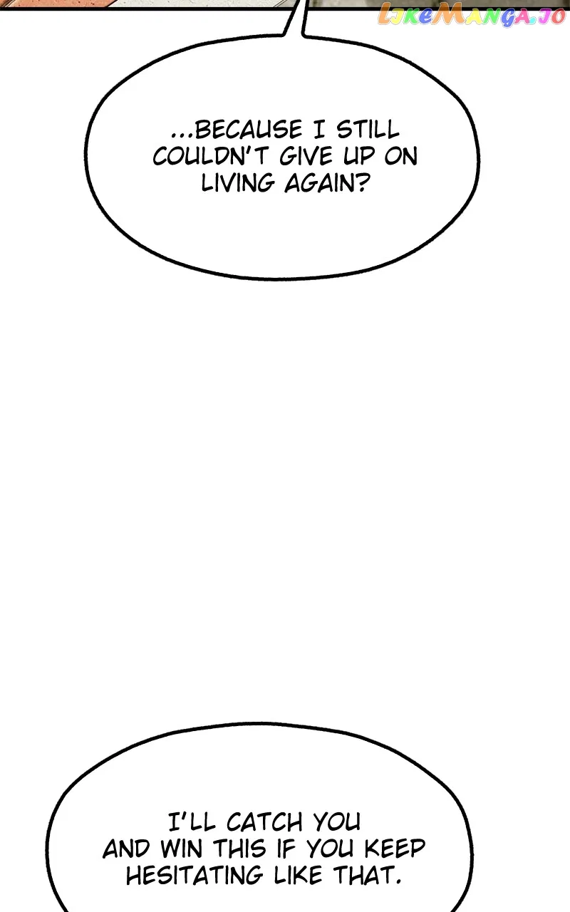 Competition For Revival Chapter 42 – Page 202