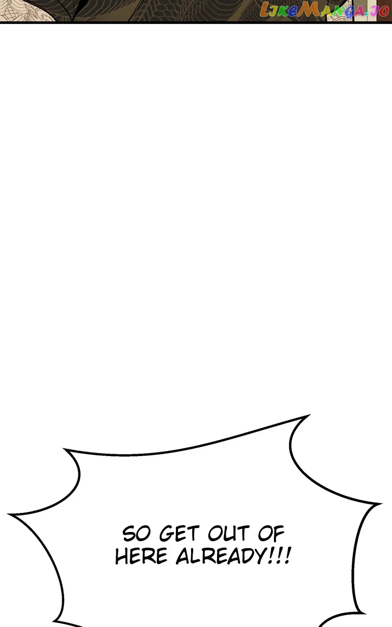 Competition For Revival Chapter 42 – Page 204