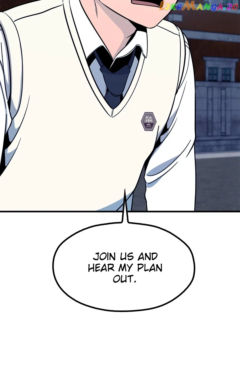 Competition For Revival Chapter 41 – Page 26