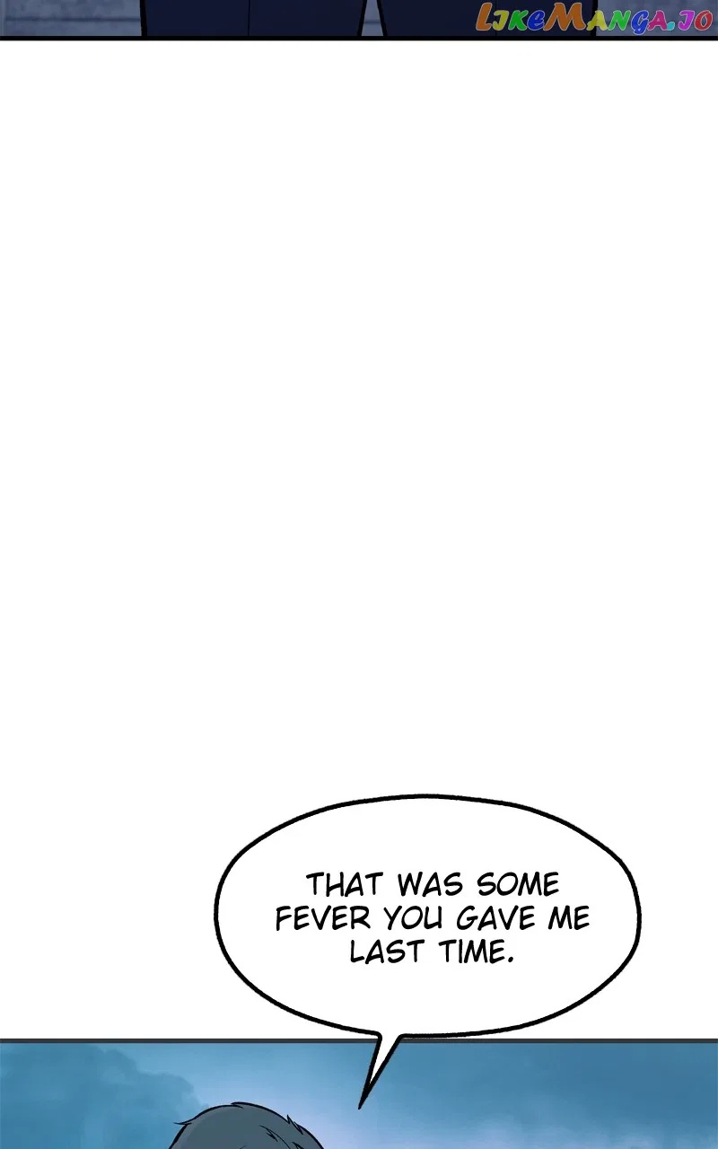 Competition For Revival Chapter 41 – Page 32