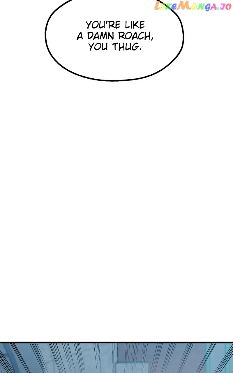 Competition For Revival Chapter 41 – Page 36