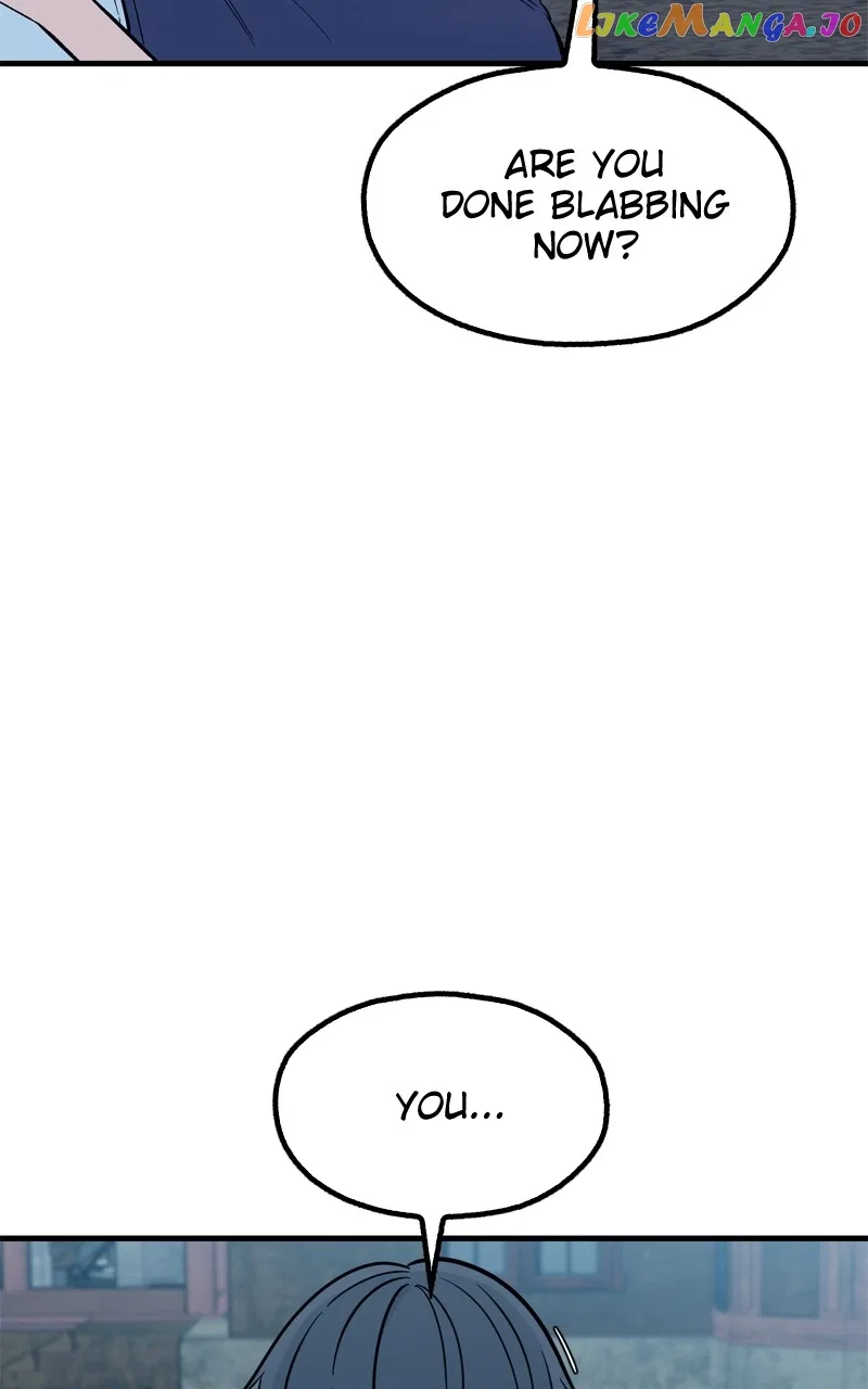 Competition For Revival Chapter 41 – Page 40