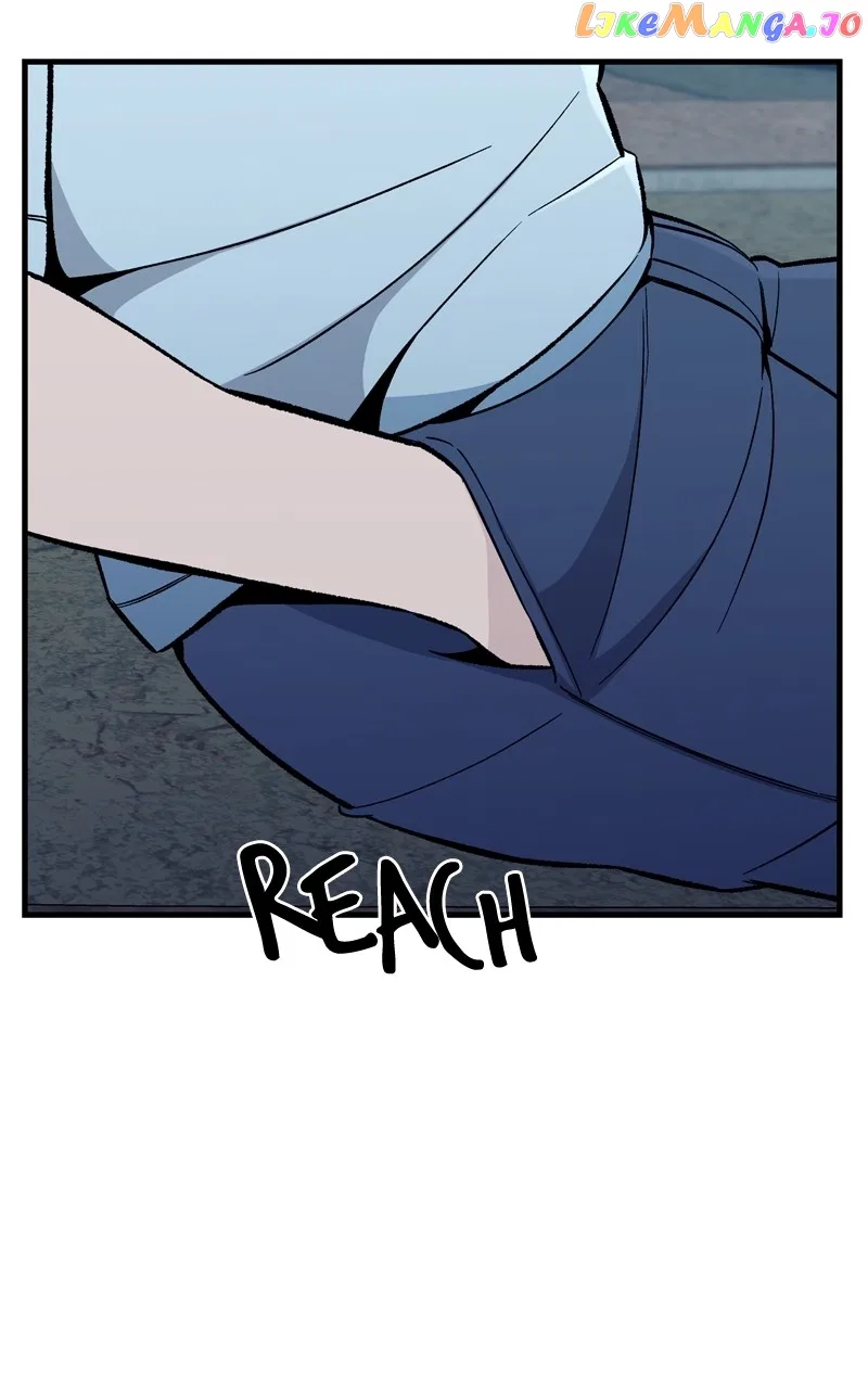Competition For Revival Chapter 41 – Page 42