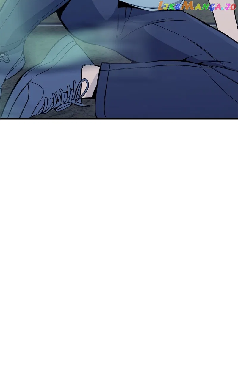 Competition For Revival Chapter 41 – Page 46