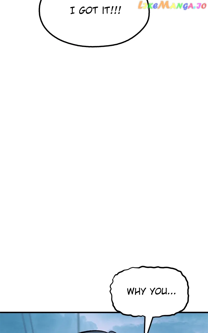 Competition For Revival Chapter 41 – Page 50