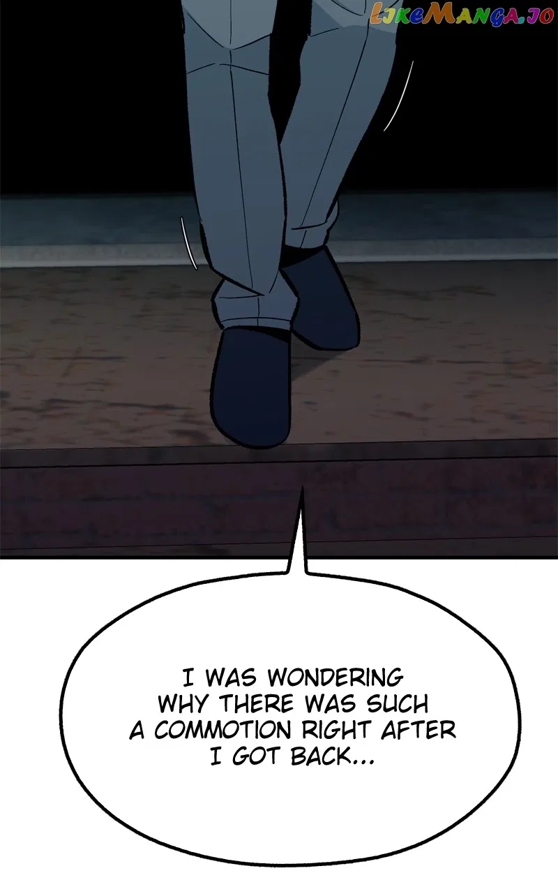 Competition For Revival Chapter 41 – Page 65