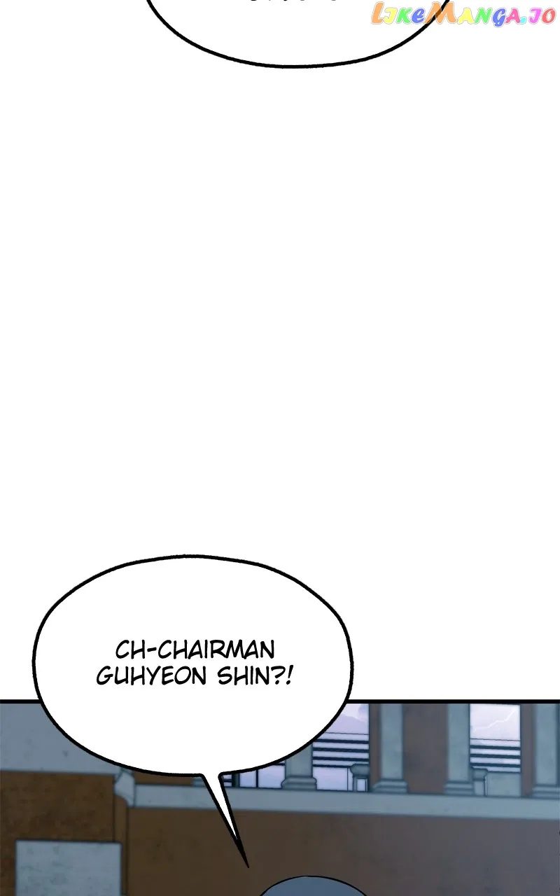 Competition For Revival Chapter 41 – Page 68
