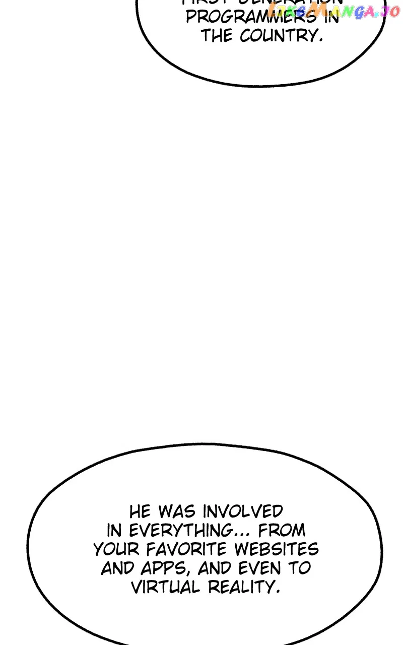 Competition For Revival Chapter 41 – Page 72