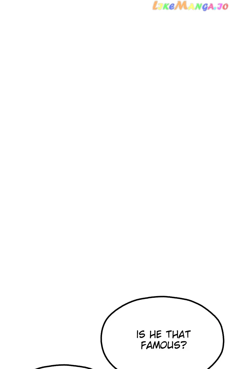Competition For Revival Chapter 41 – Page 74